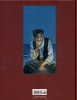 MATTEO VOL 01 1914-1915 HC [9781684053810]